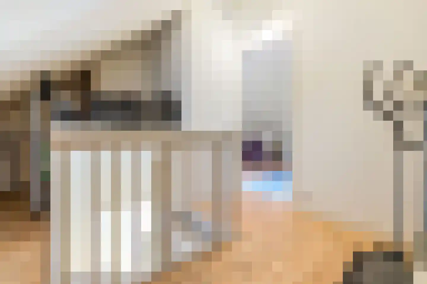 Kleine Beld 3 Olst thumbnail 34
