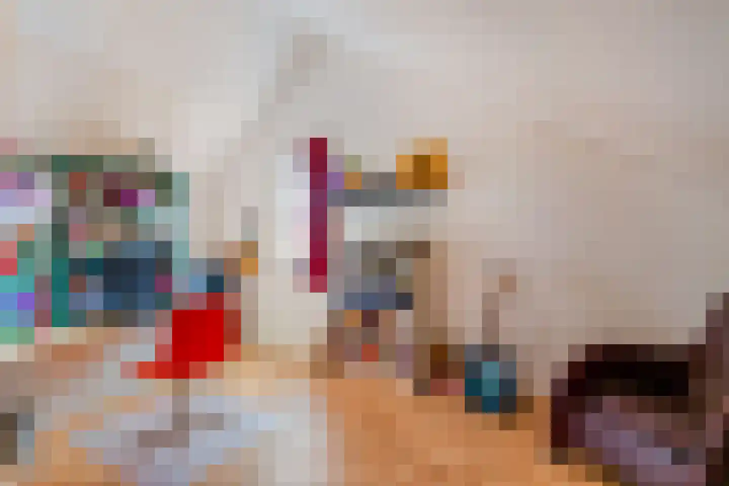 Kleine Beld 3 Olst thumbnail 35