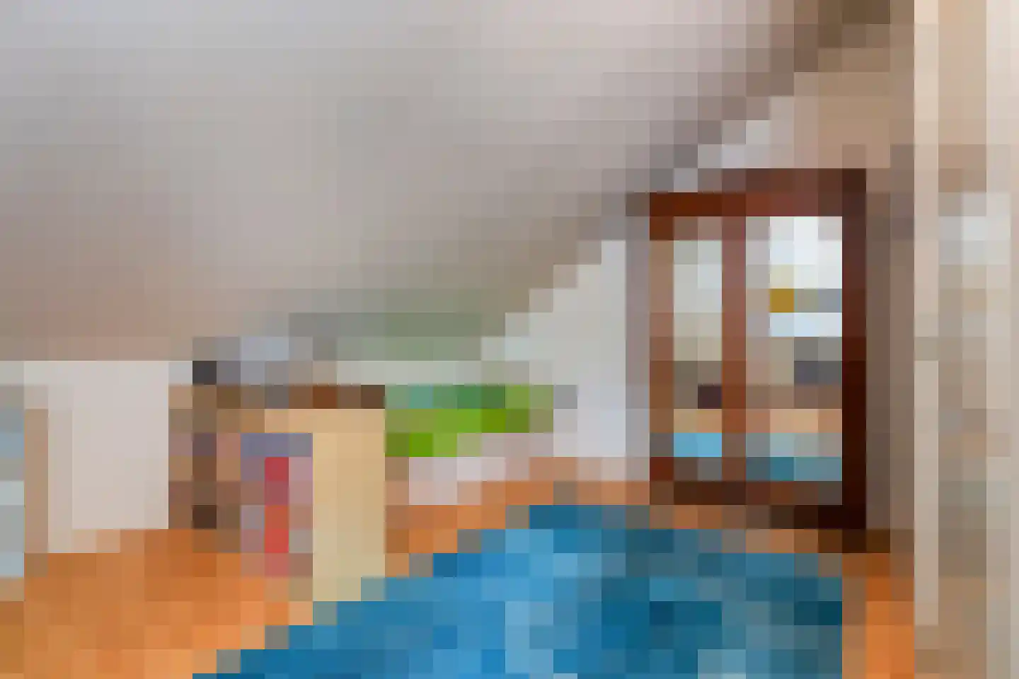 Kleine Beld 3 Olst thumbnail 36