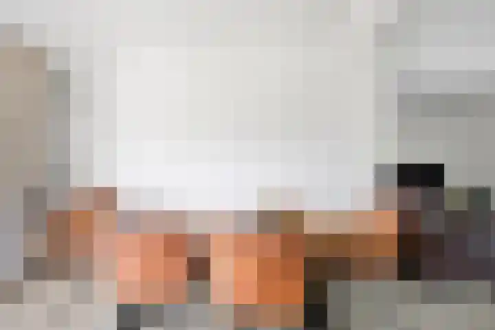Kleine Beld 3 Olst thumbnail 37
