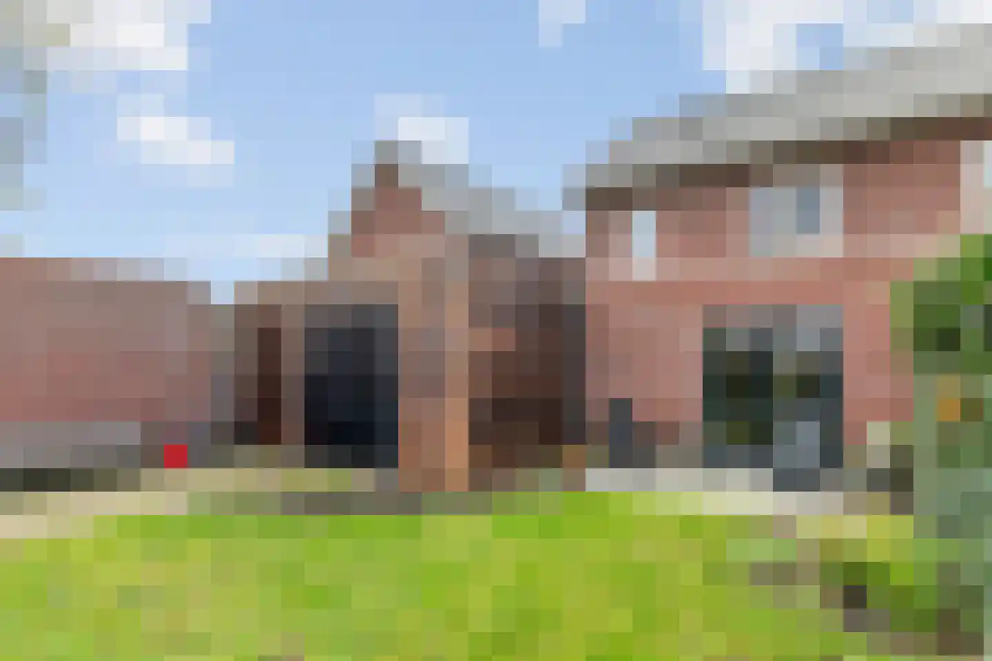 Kleine Beld 3 Olst thumbnail 37