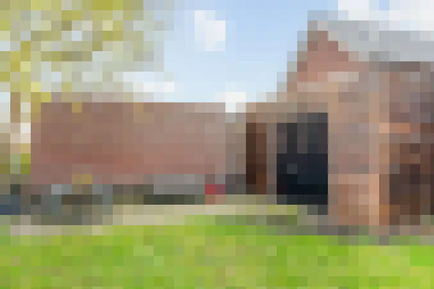 Kleine Beld 3 Olst thumbnail 39
