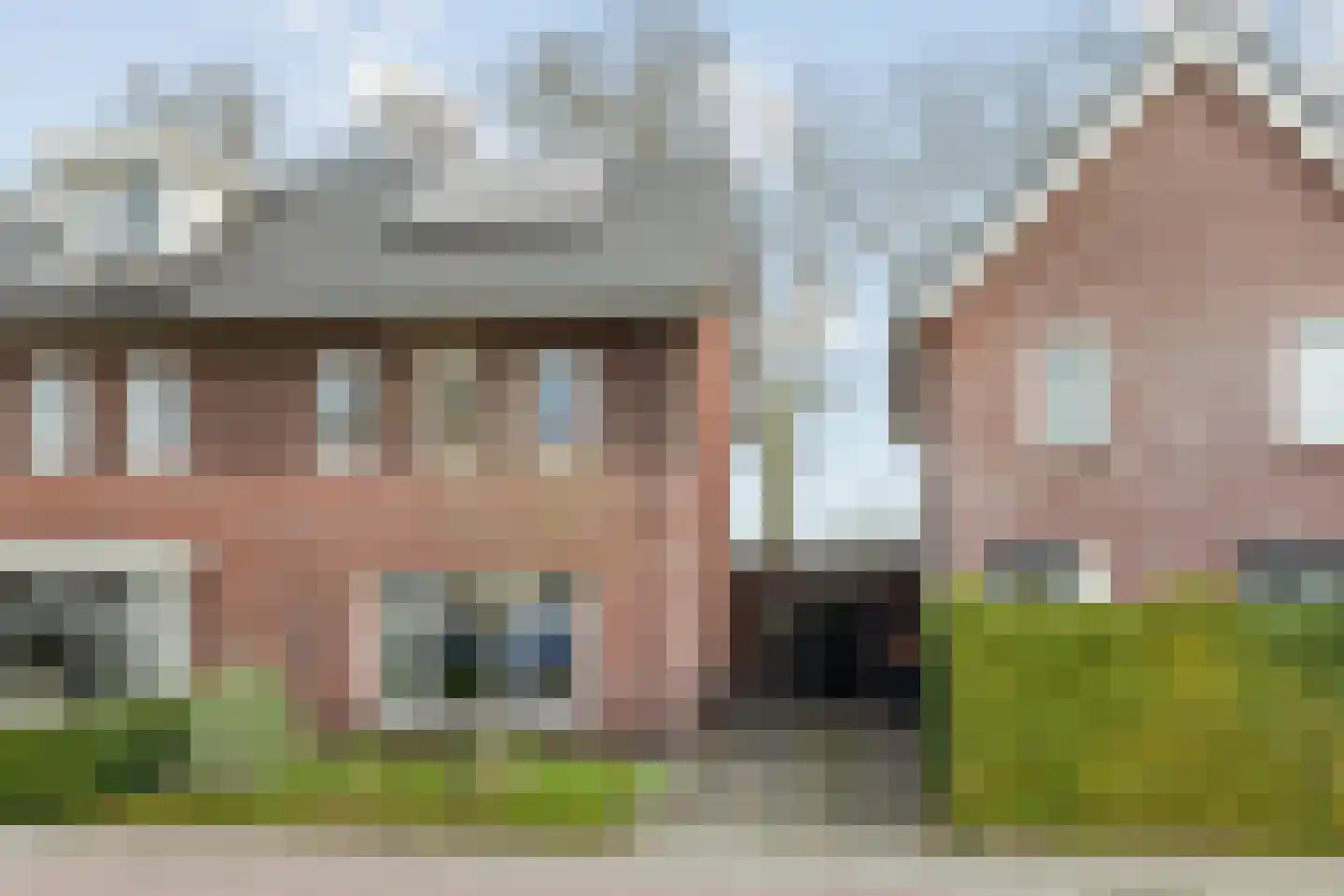 Kleine Beld 3 Olst thumbnail 4
