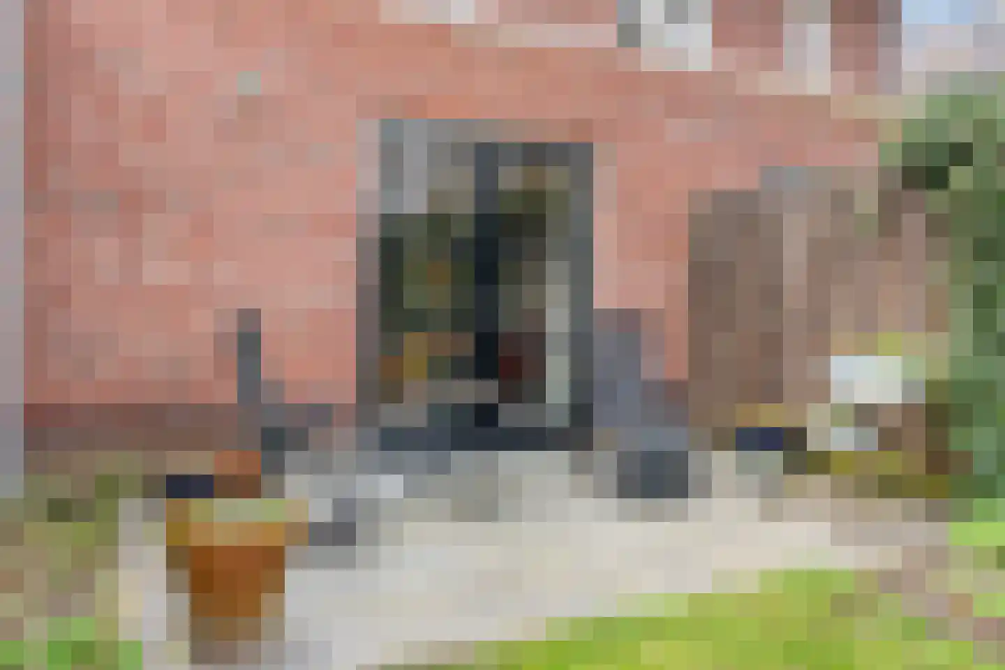 Kleine Beld 3 Olst thumbnail 40