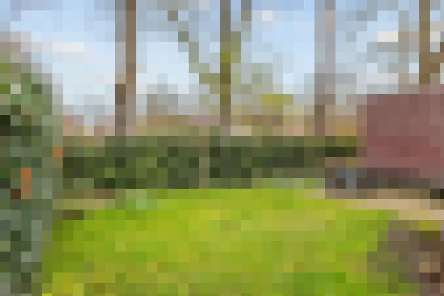 Kleine Beld 3 Olst thumbnail 42