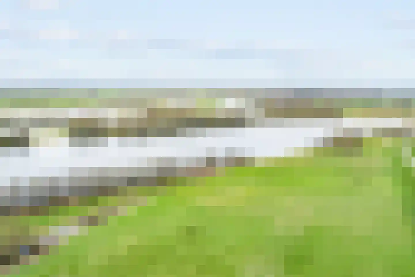 Kleine Beld 3 Olst thumbnail 46