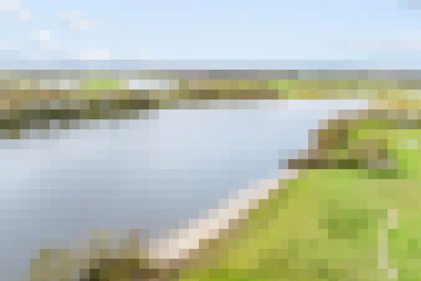 Kleine Beld 3 Olst thumbnail 47