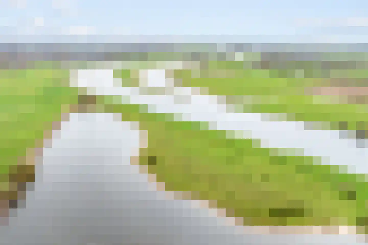 Kleine Beld 3 Olst thumbnail 48
