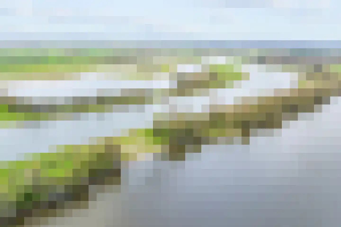 Kleine Beld 3 Olst thumbnail 49