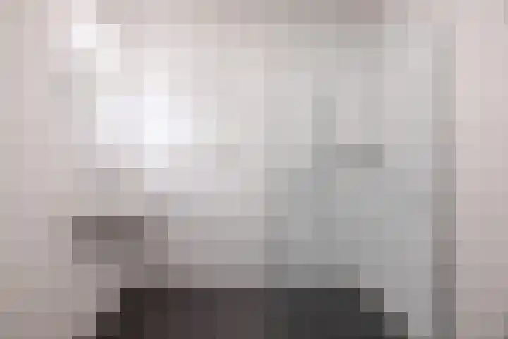 Kleine Beld 3 Olst thumbnail 5