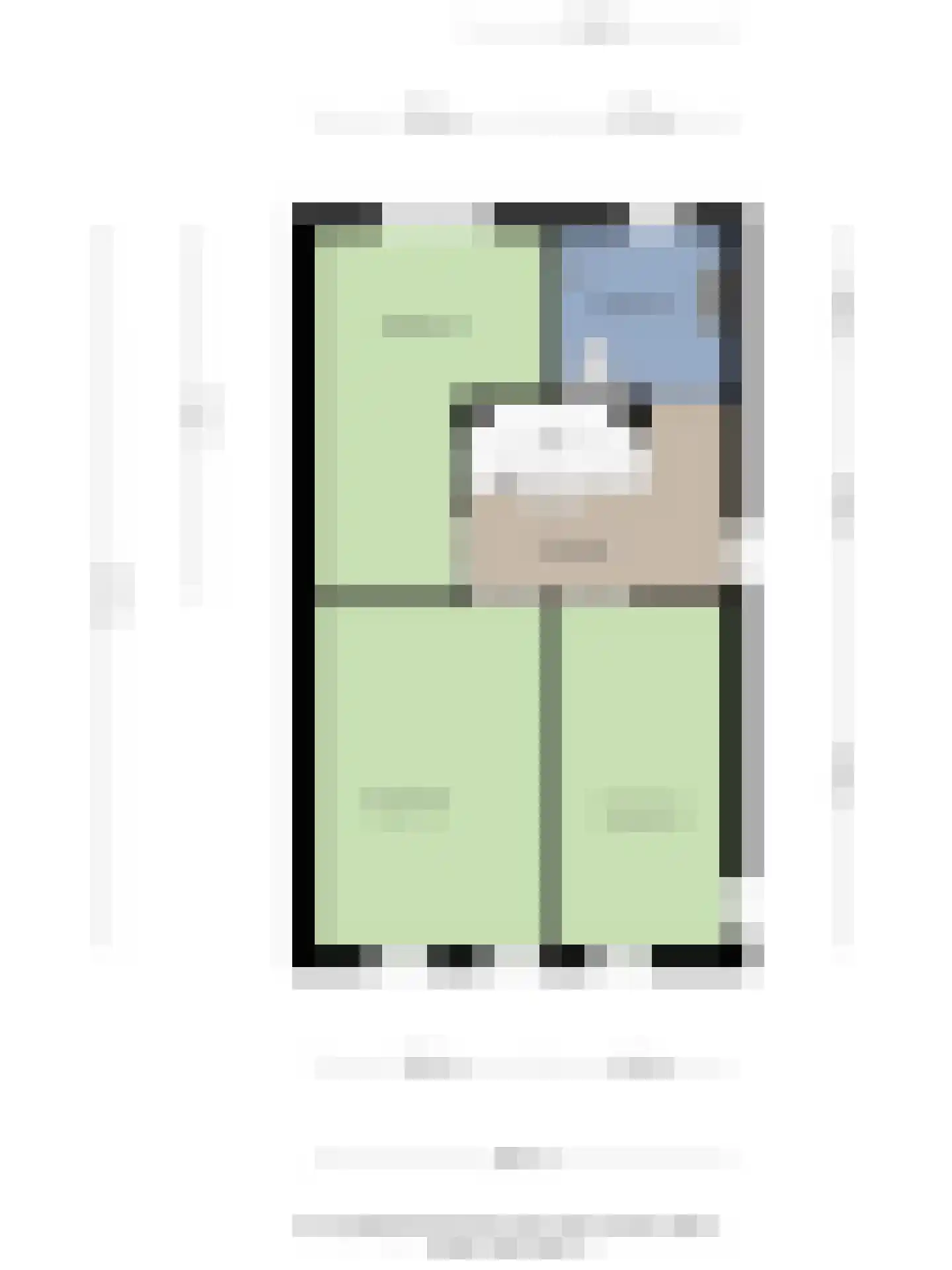 Kleine Beld 3 Olst thumbnail 51