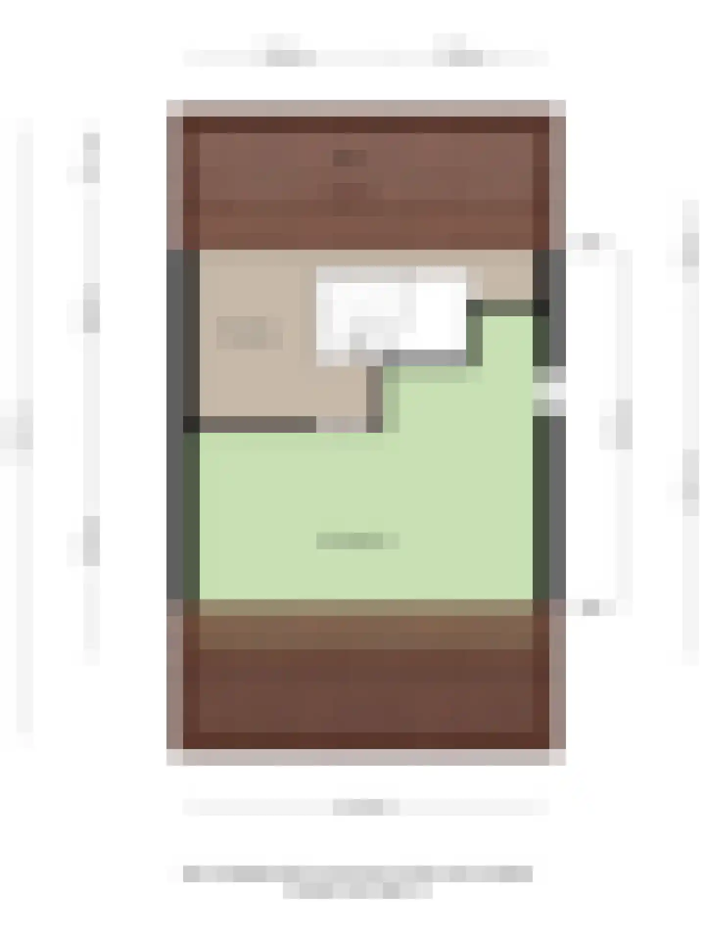 Kleine Beld 3 Olst thumbnail 52