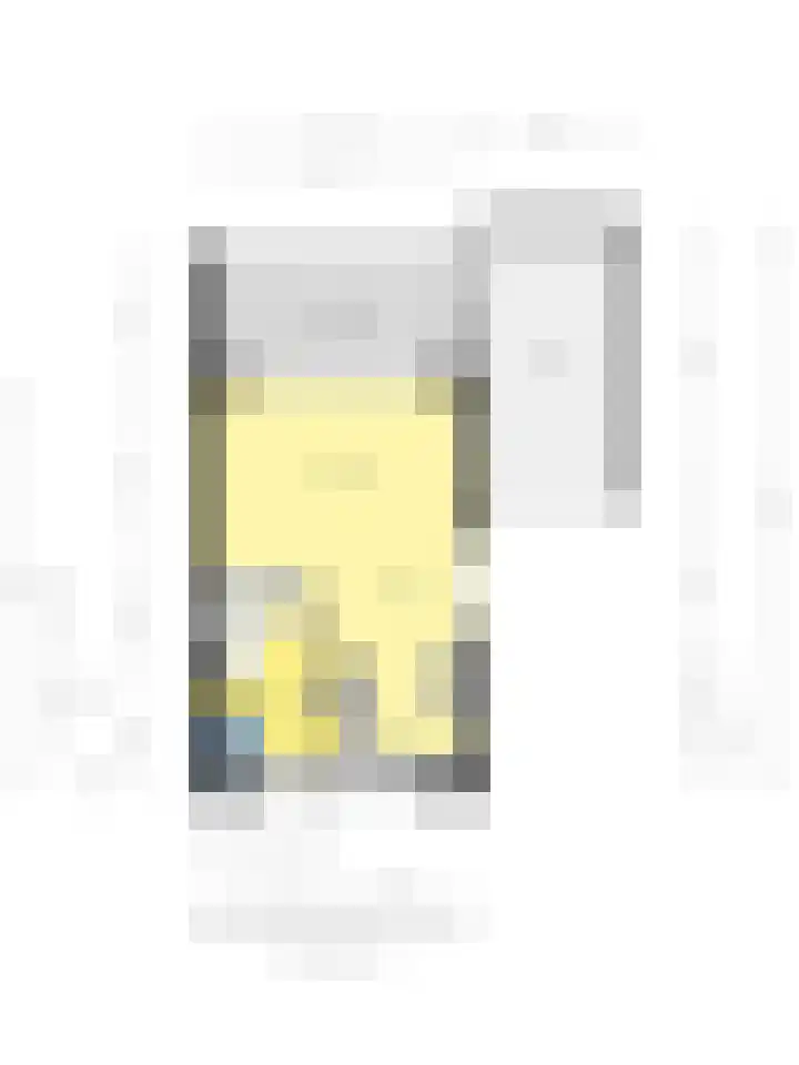 Kleine Beld 3 Olst thumbnail 6