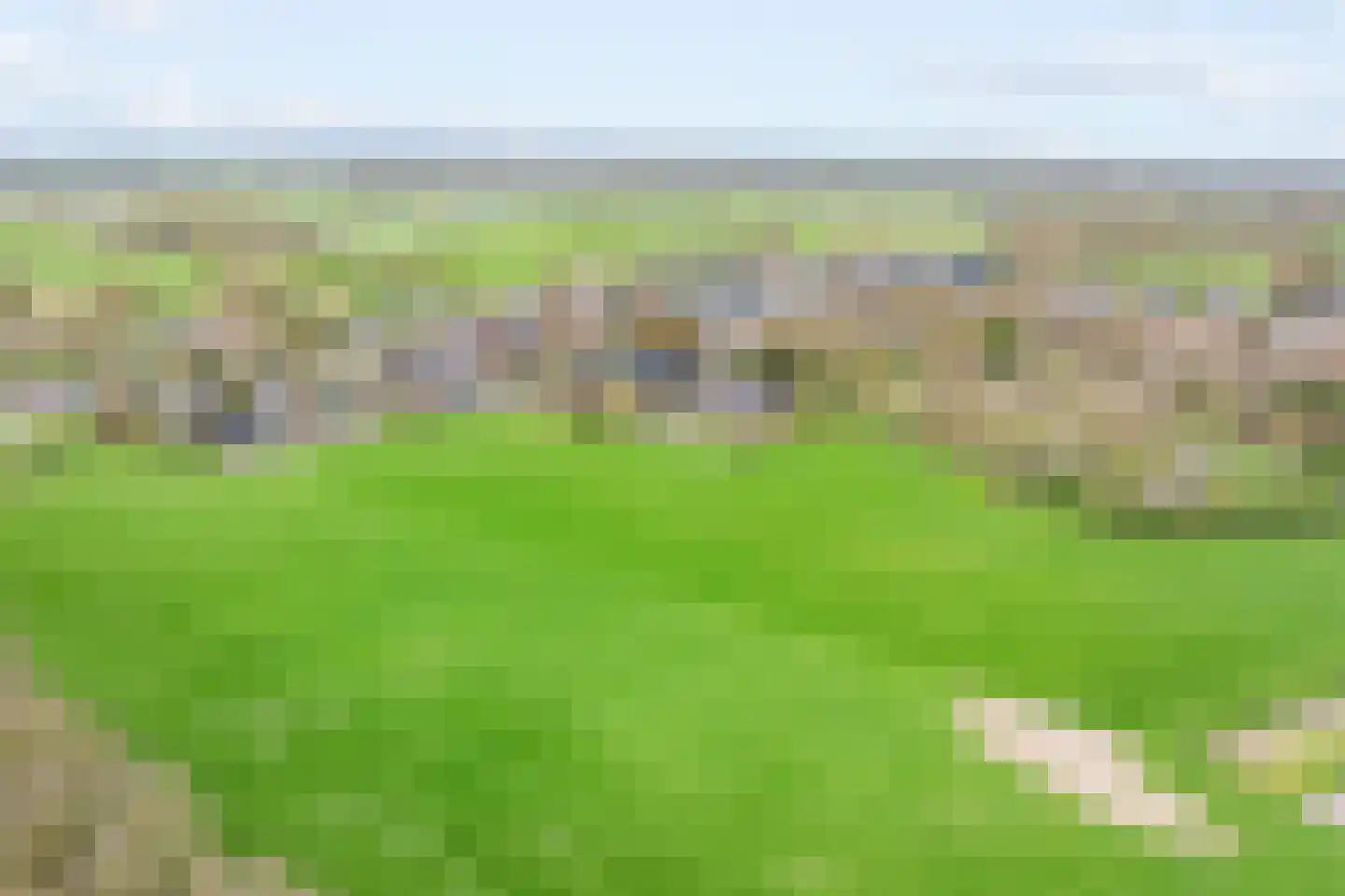 Kleine Beld 3 Olst thumbnail 7