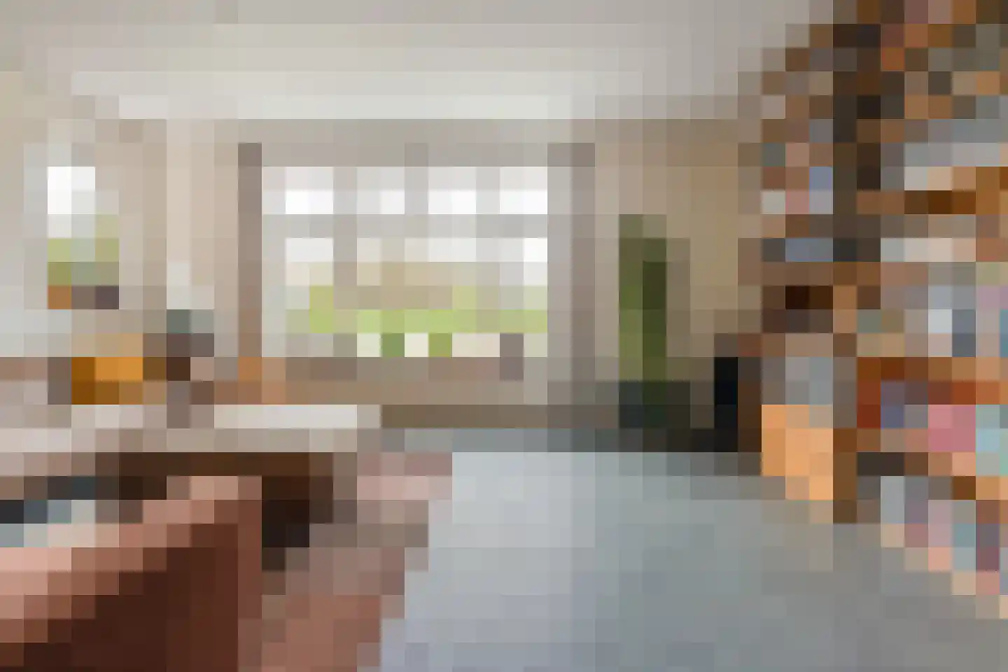 Kleine Beld 3 Olst thumbnail 8