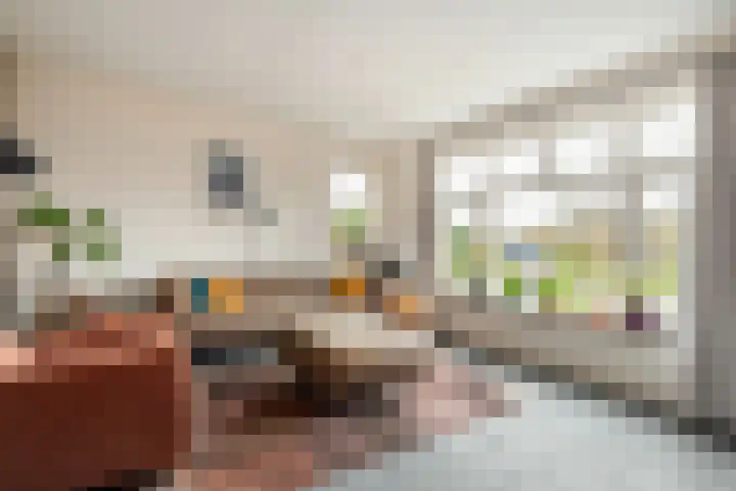 Kleine Beld 3 Olst thumbnail 9