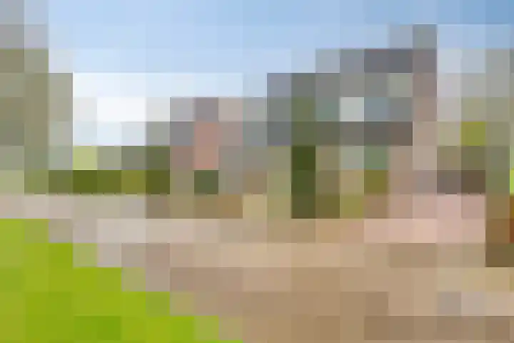 Kleine Dreef 7 Drempt