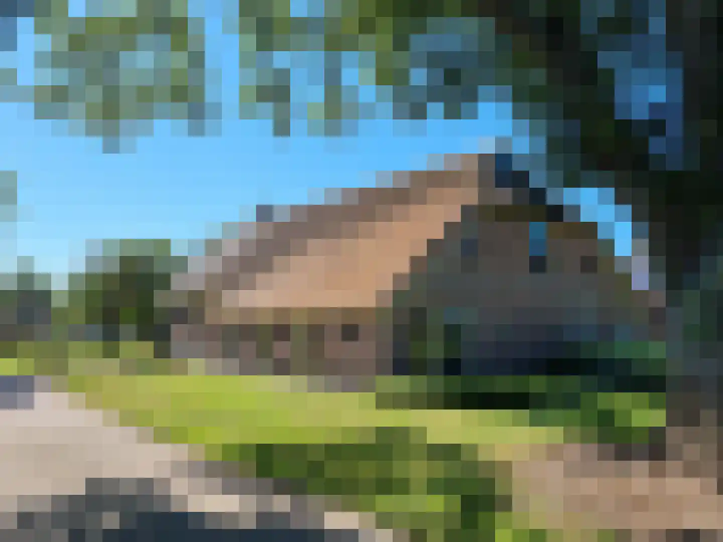 Kleine Esweg 7 Ansen