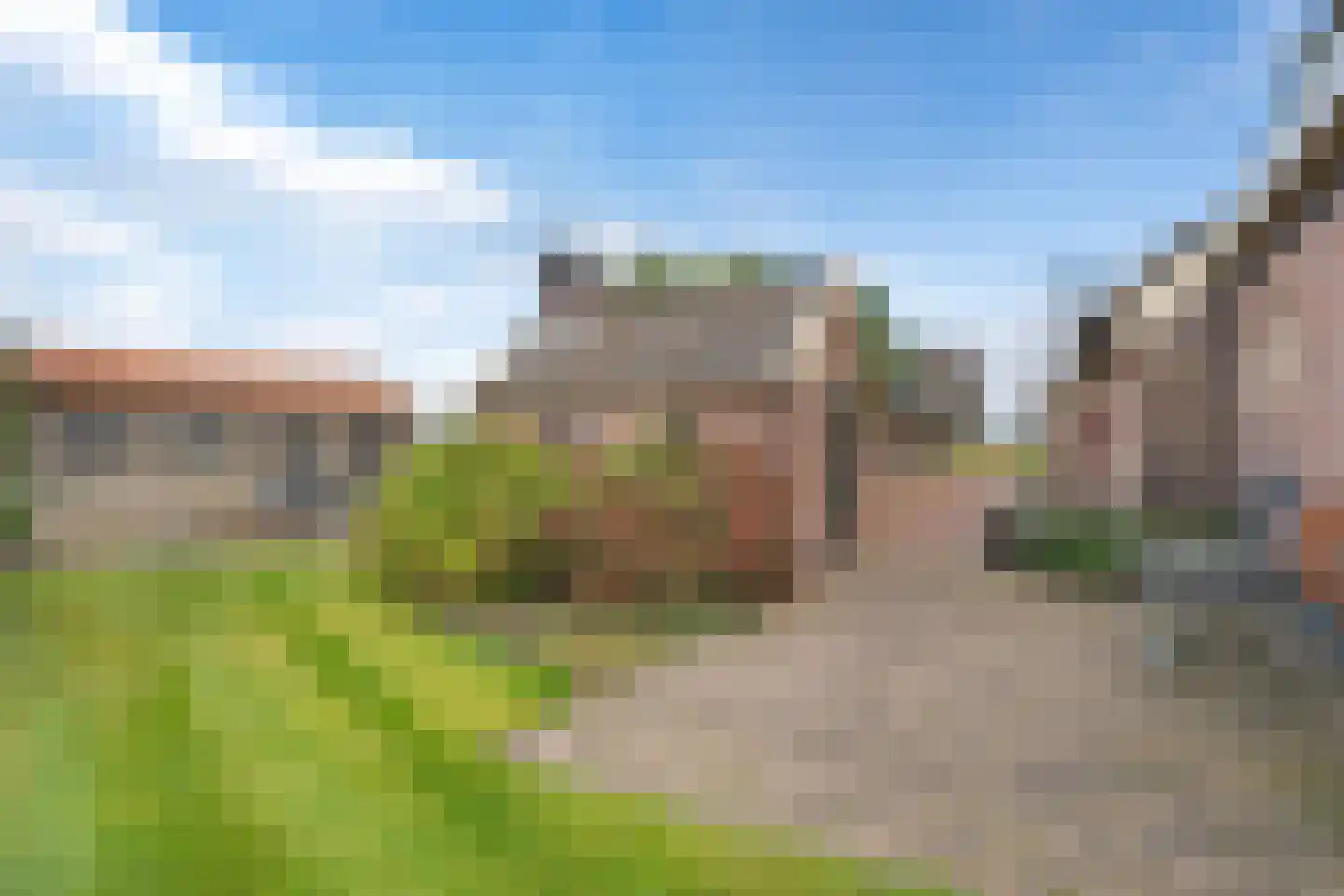 Kleine Esweg 7 Ansen thumbnail 12