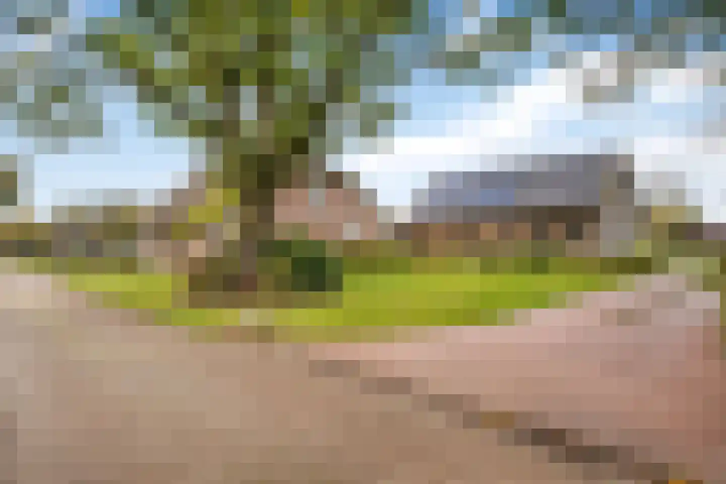 Kleine Esweg 7 Ansen thumbnail 16