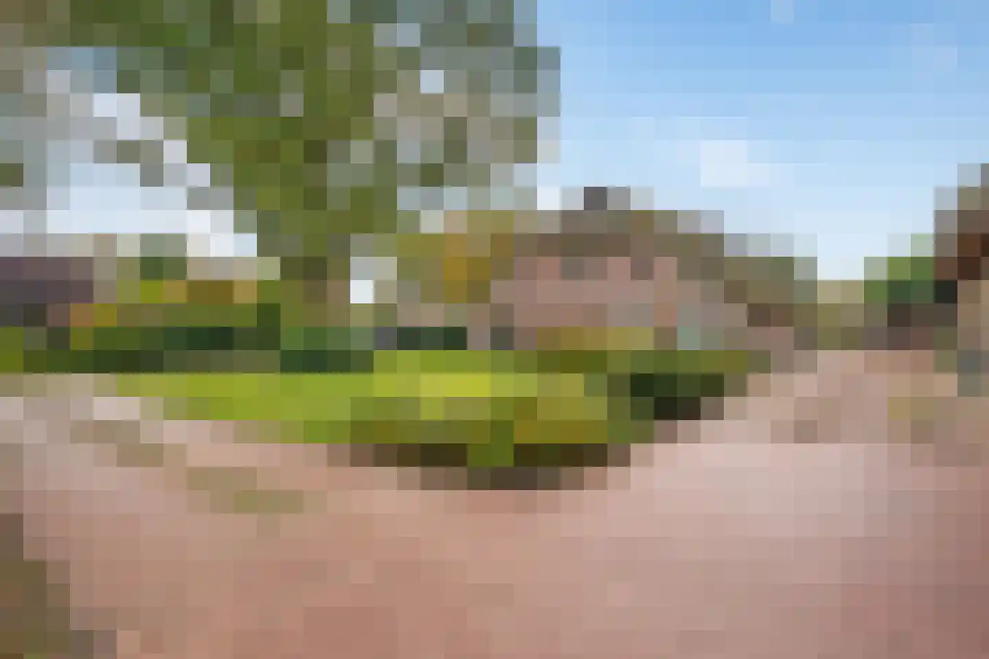Kleine Esweg 7 Ansen thumbnail 20