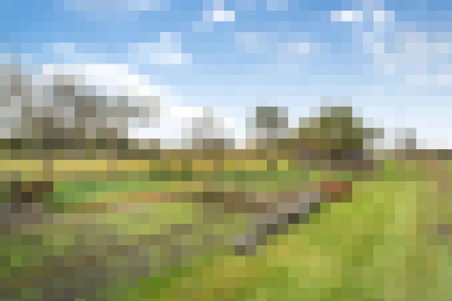 Kleine Esweg 7 Ansen thumbnail 21