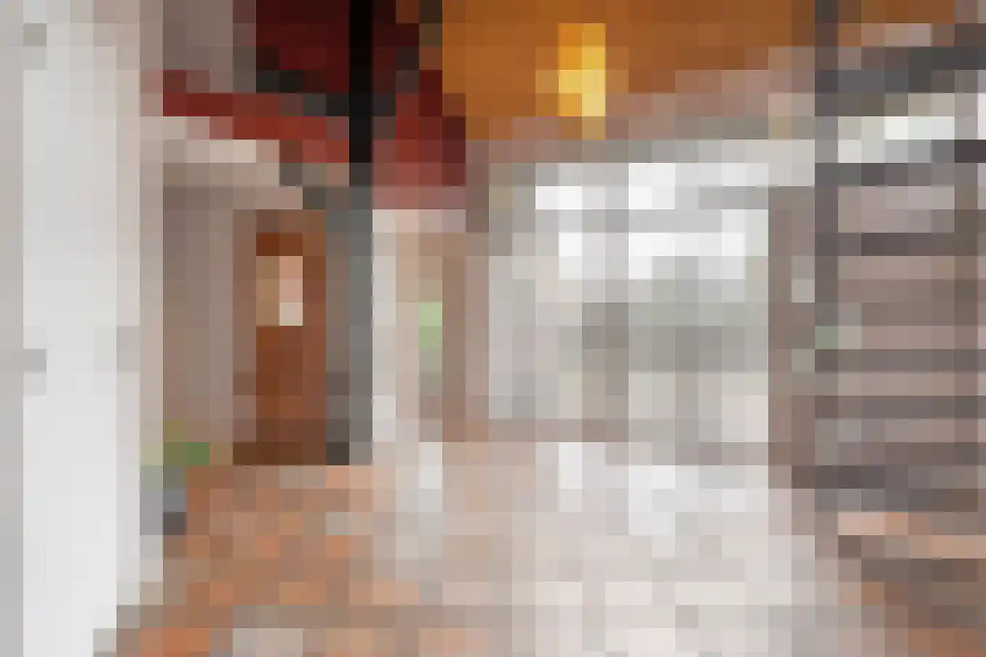 Kleine Esweg 7 Ansen thumbnail 24