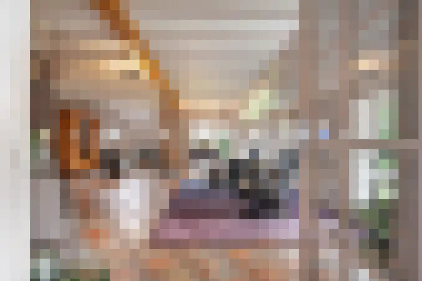 Kleine Esweg 7 Ansen thumbnail 27