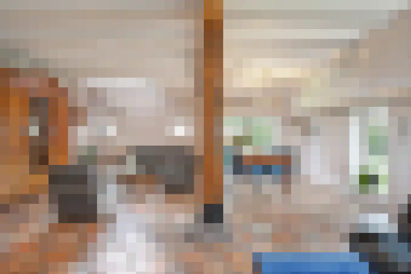 Kleine Esweg 7 Ansen thumbnail 29