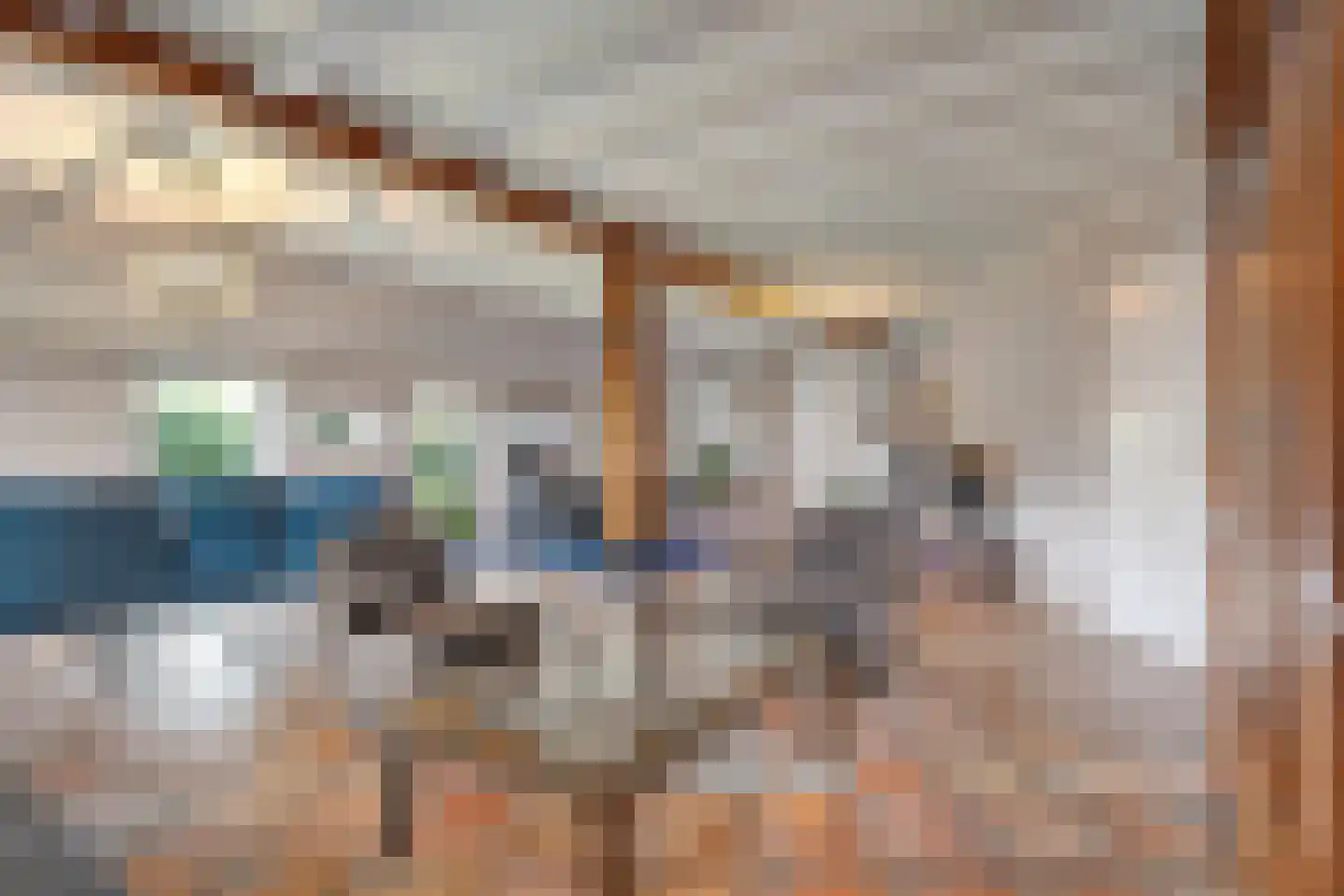 Kleine Esweg 7 Ansen thumbnail 32