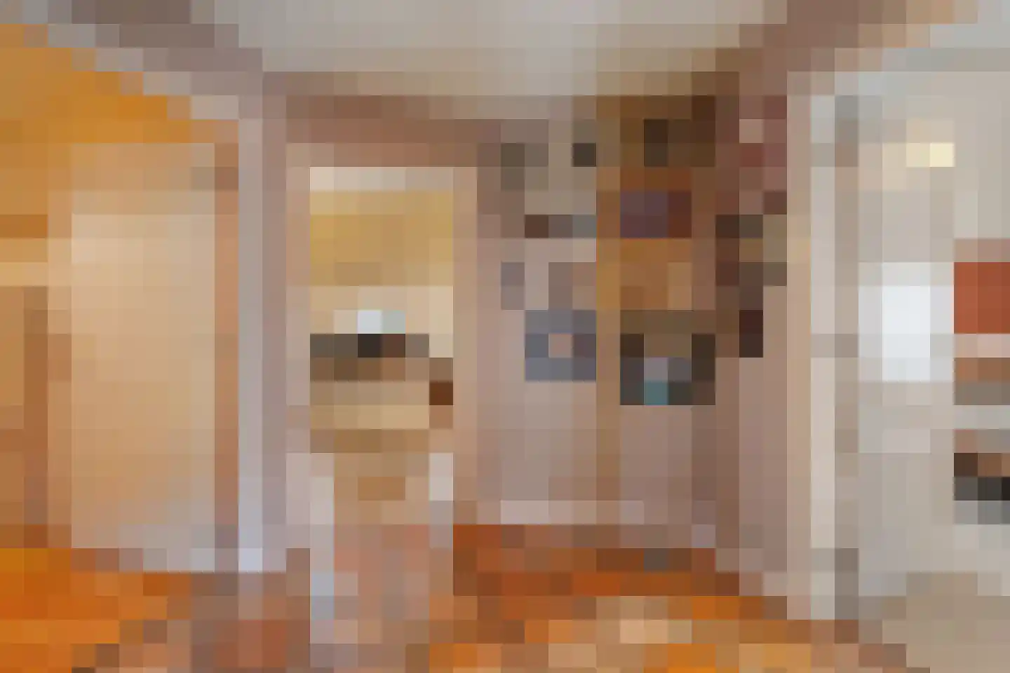 Kleine Esweg 7 Ansen thumbnail 33