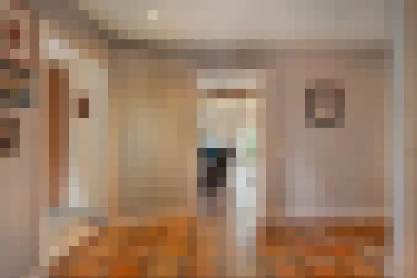 Kleine Esweg 7 Ansen thumbnail 35