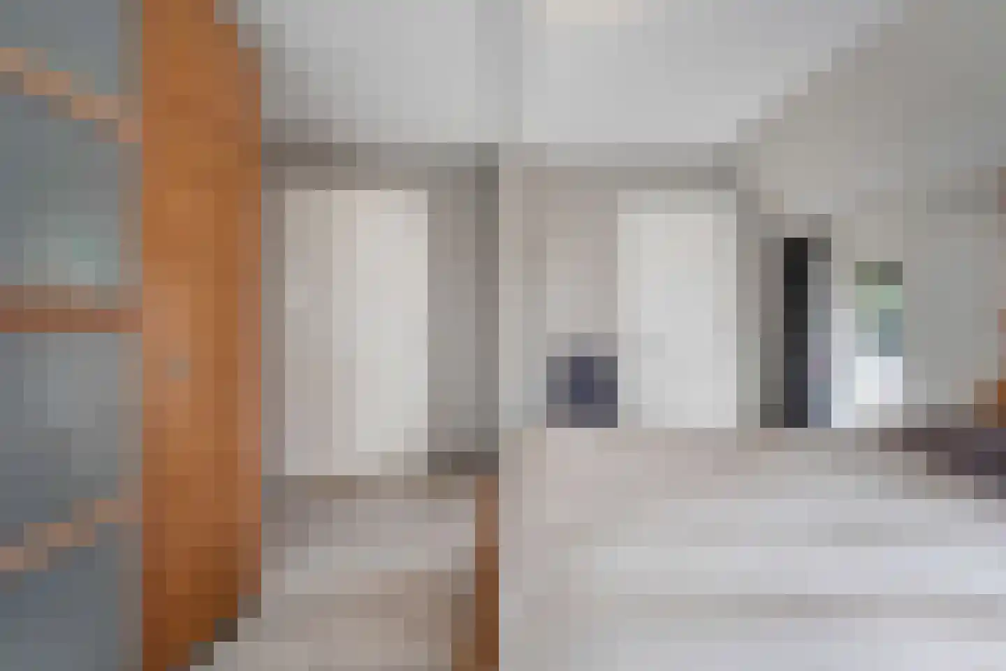 Kleine Esweg 7 Ansen thumbnail 36