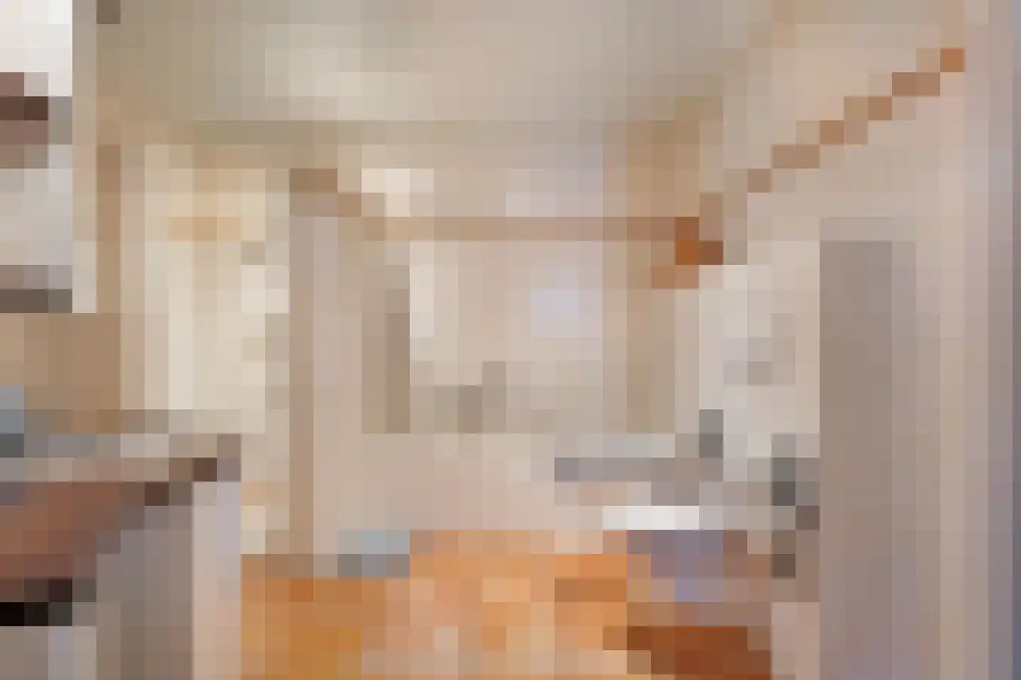 Kleine Esweg 7 Ansen thumbnail 38