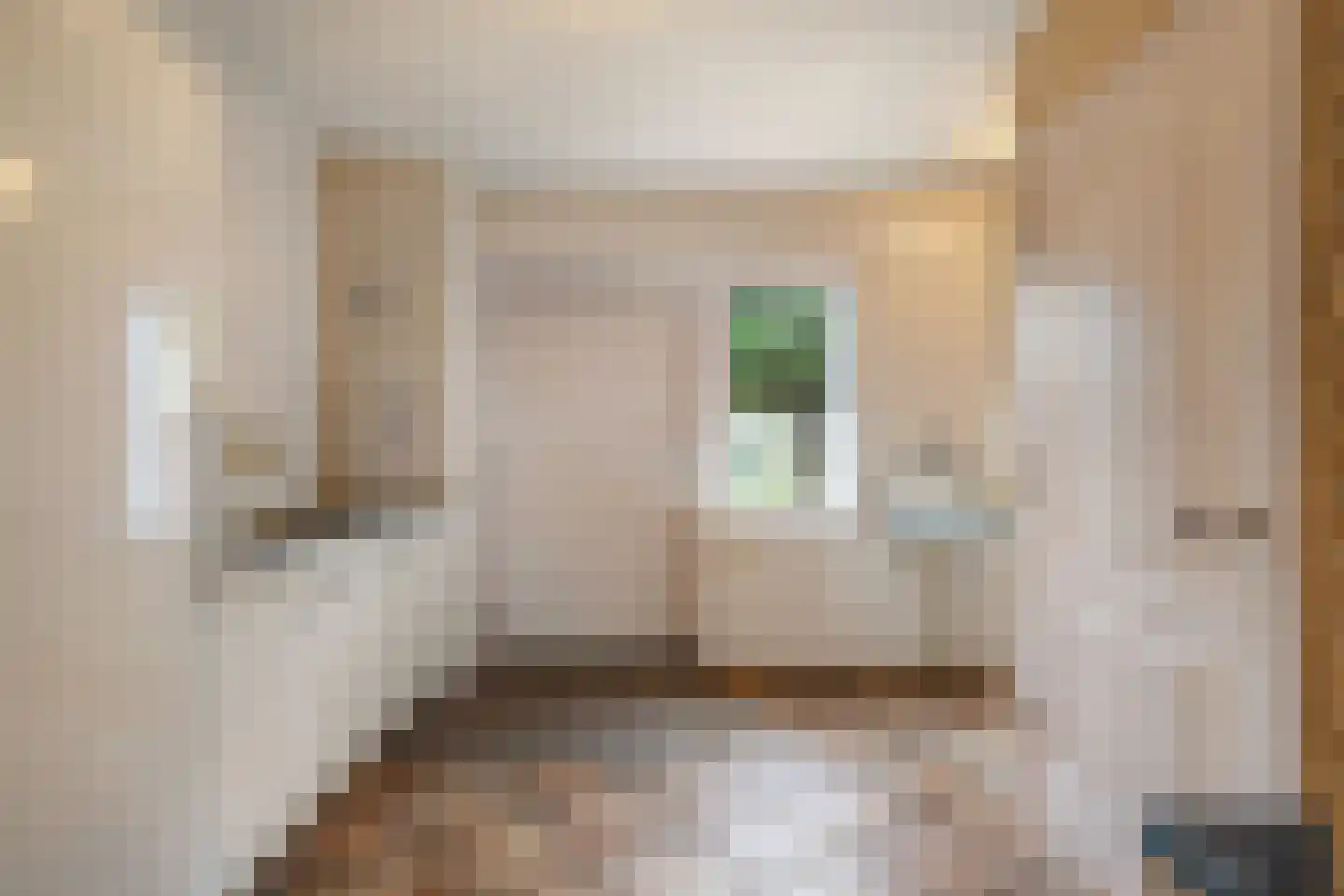 Kleine Esweg 7 Ansen thumbnail 41