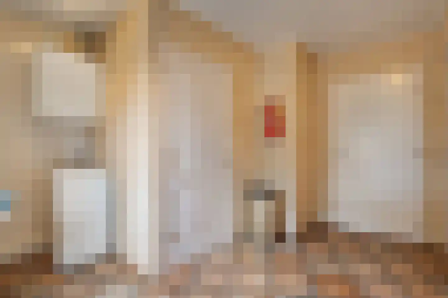 Kleine Esweg 7 Ansen thumbnail 42