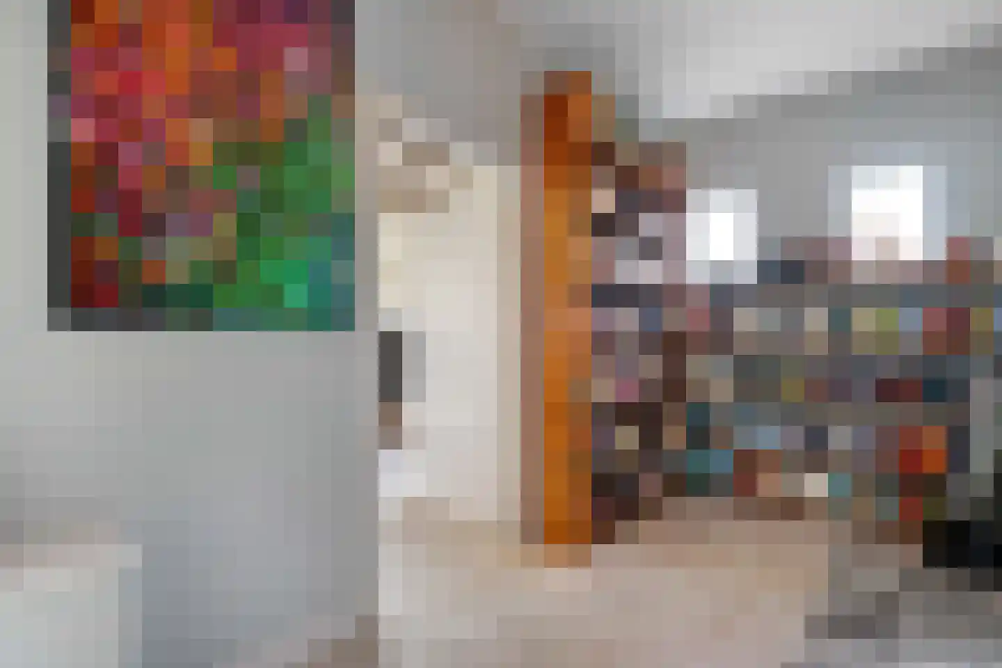Kleine Esweg 7 Ansen thumbnail 43