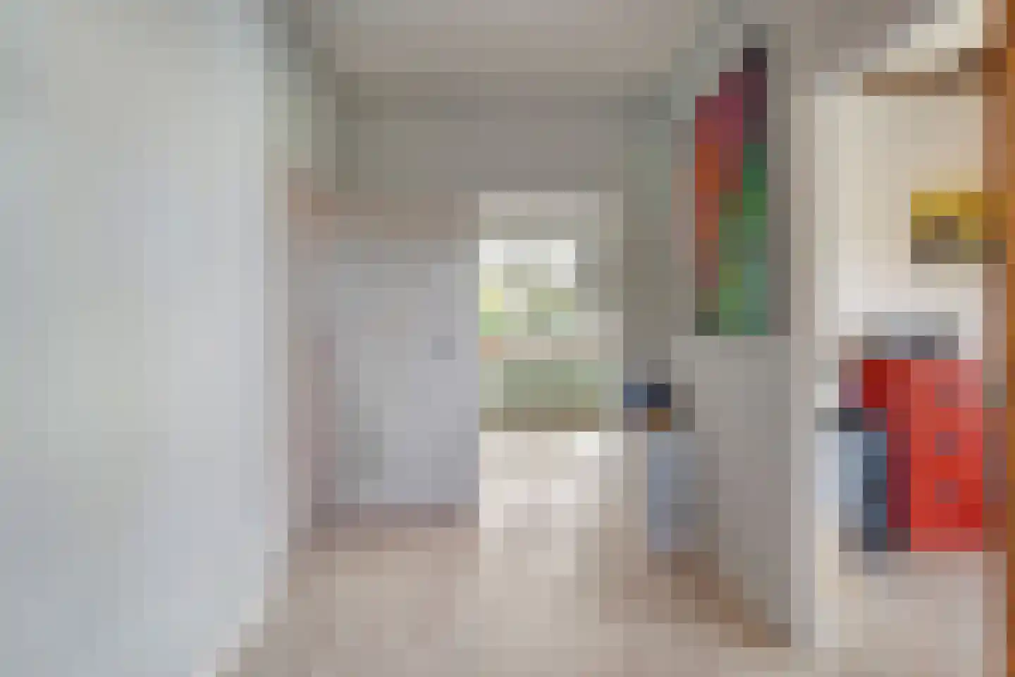 Kleine Esweg 7 Ansen thumbnail 44