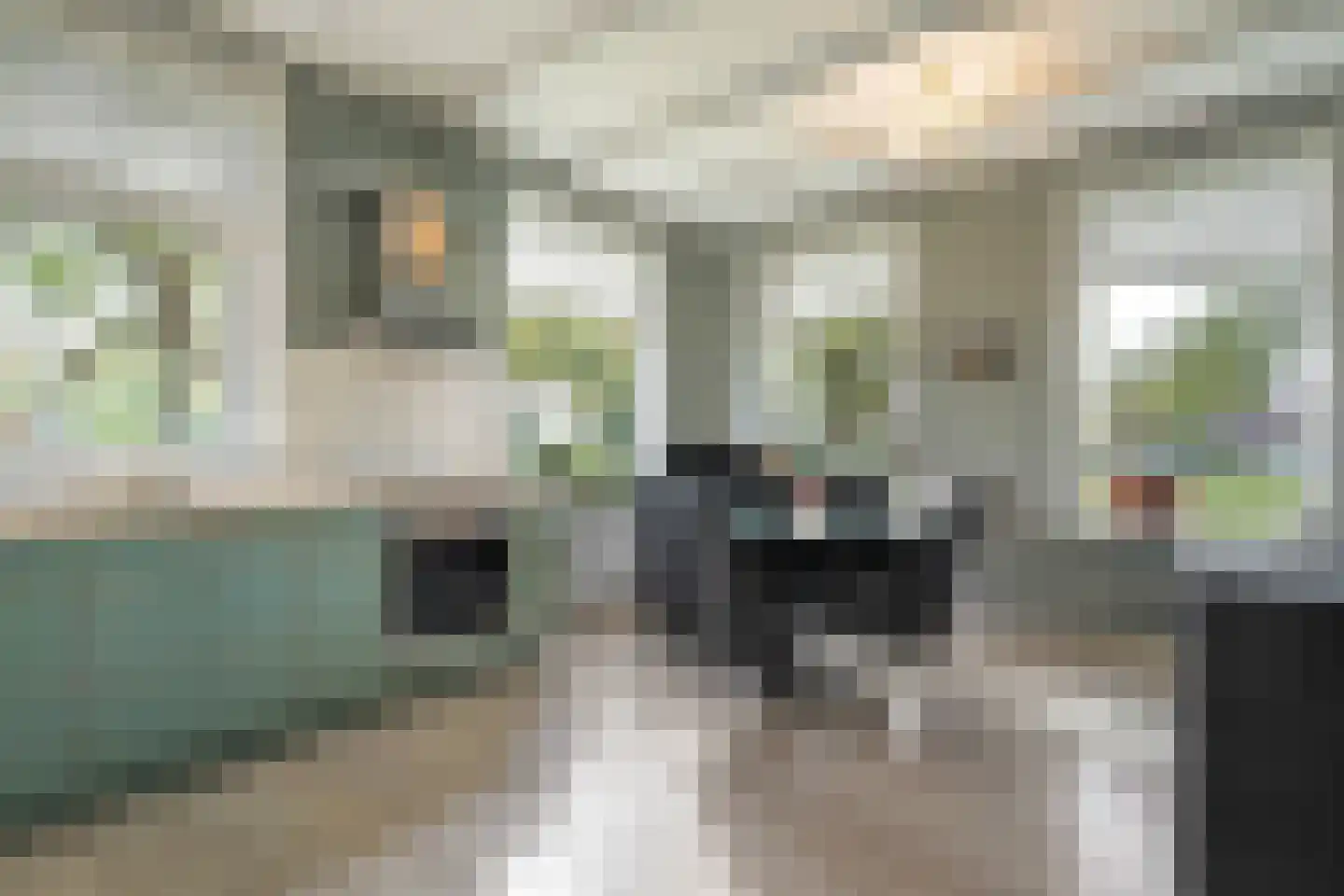 Kleine Esweg 7 Ansen thumbnail 46