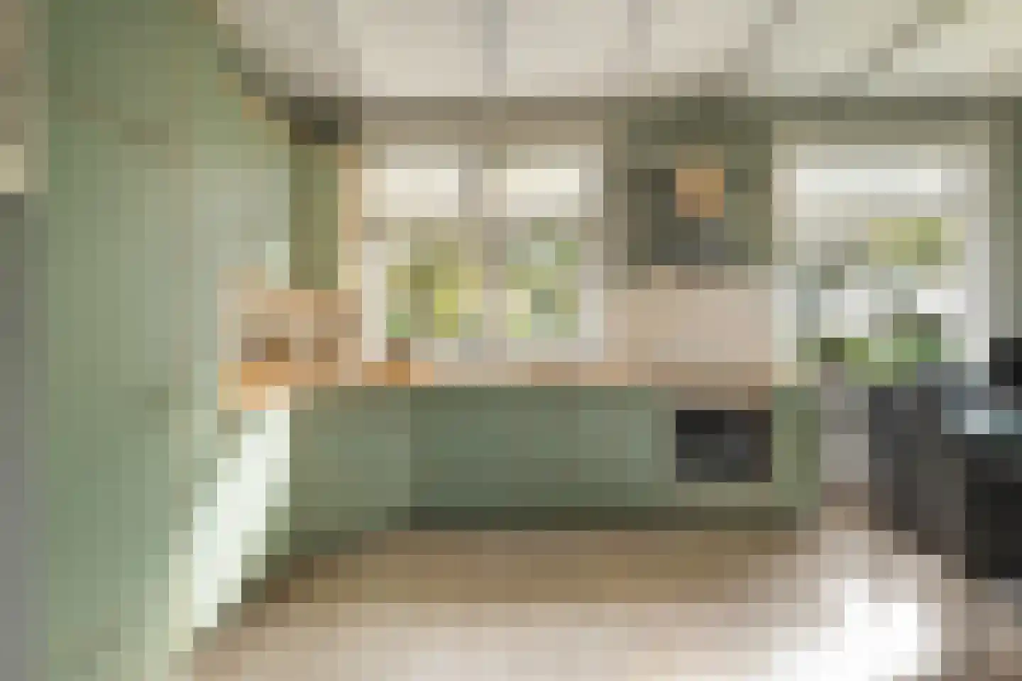 Kleine Esweg 7 Ansen thumbnail 47