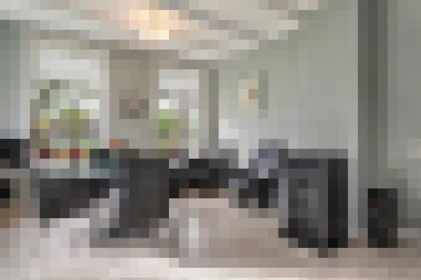 Kleine Esweg 7 Ansen thumbnail 48