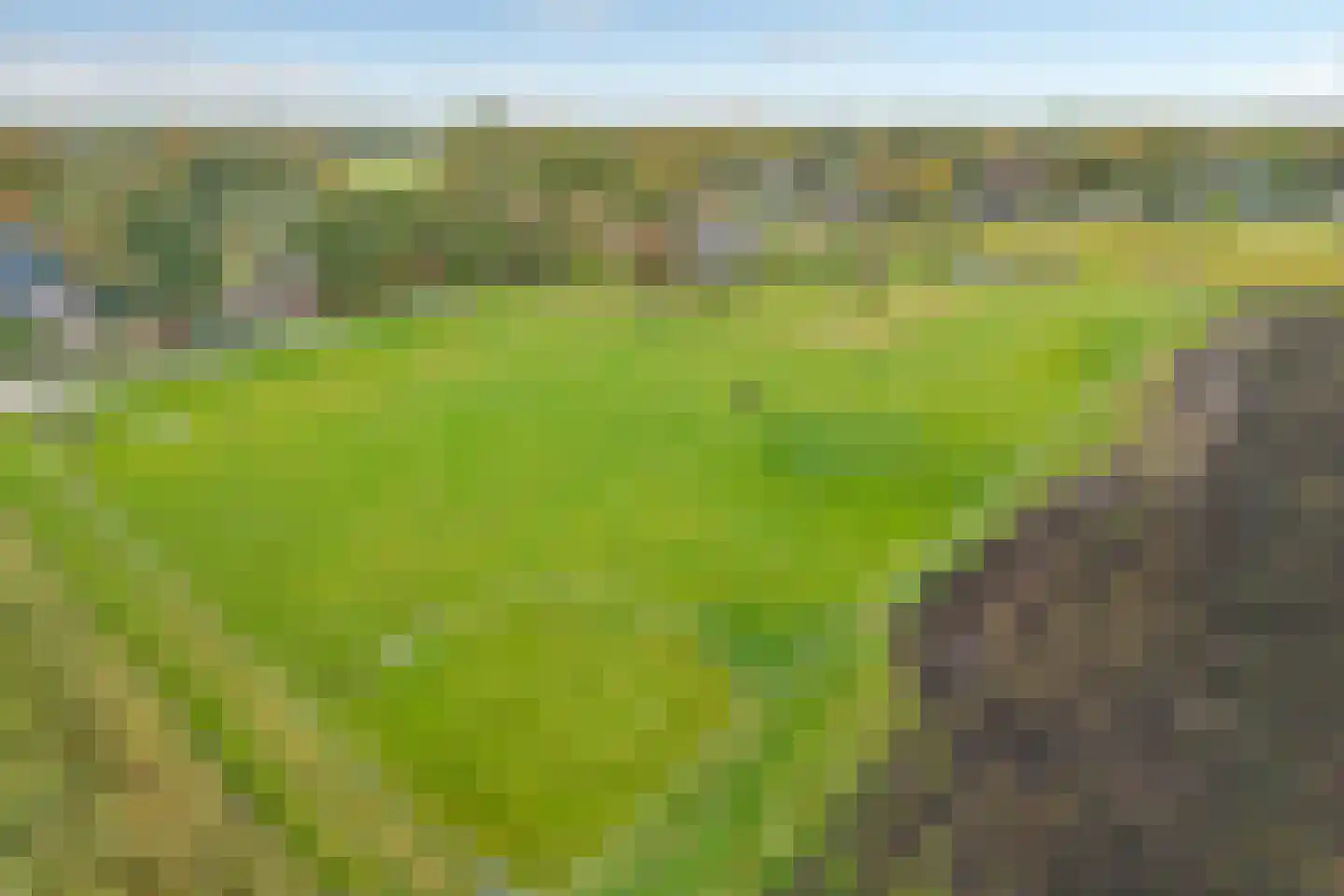 Kleine Esweg 7 Ansen thumbnail 5