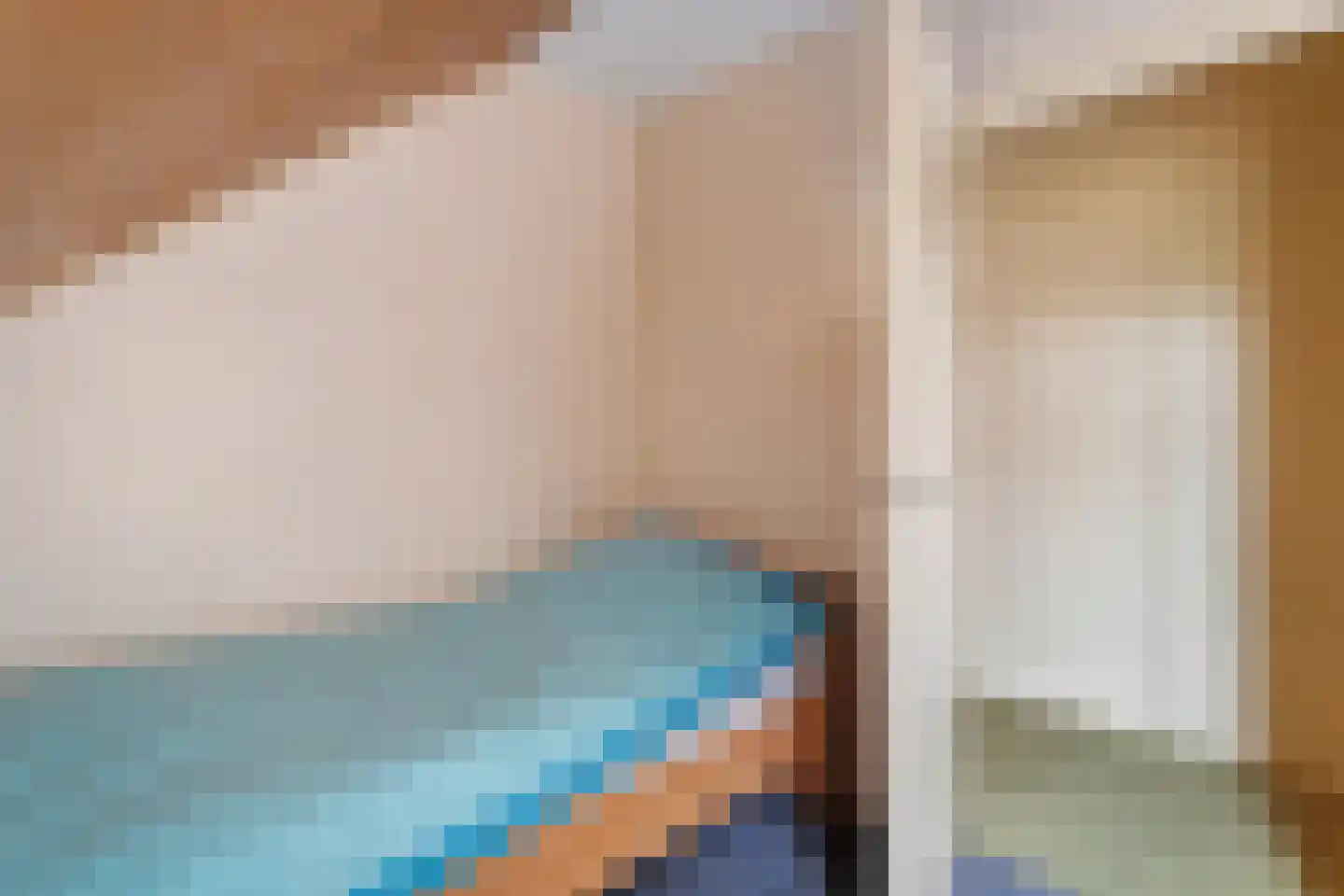 Kleine Esweg 7 Ansen thumbnail 54