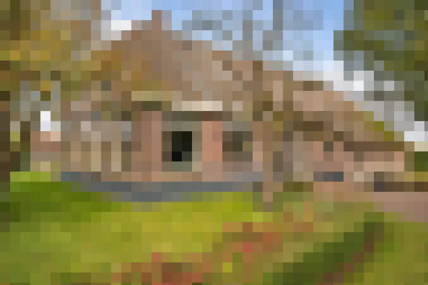 Kleine Esweg 7 Ansen thumbnail 6