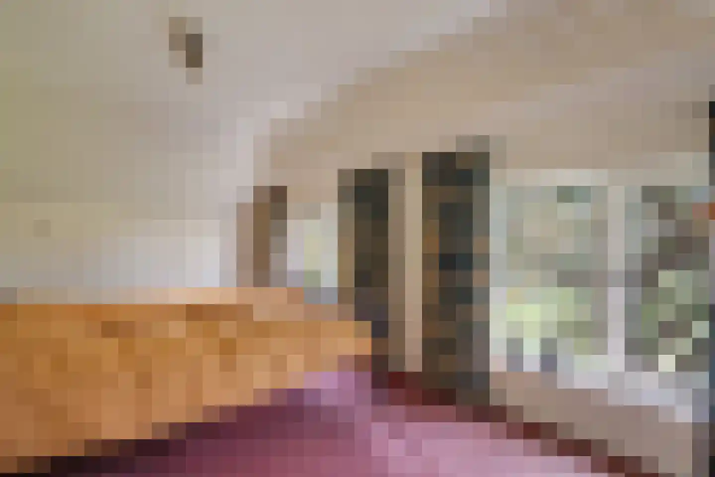 Kleine Esweg 7 Ansen thumbnail 61