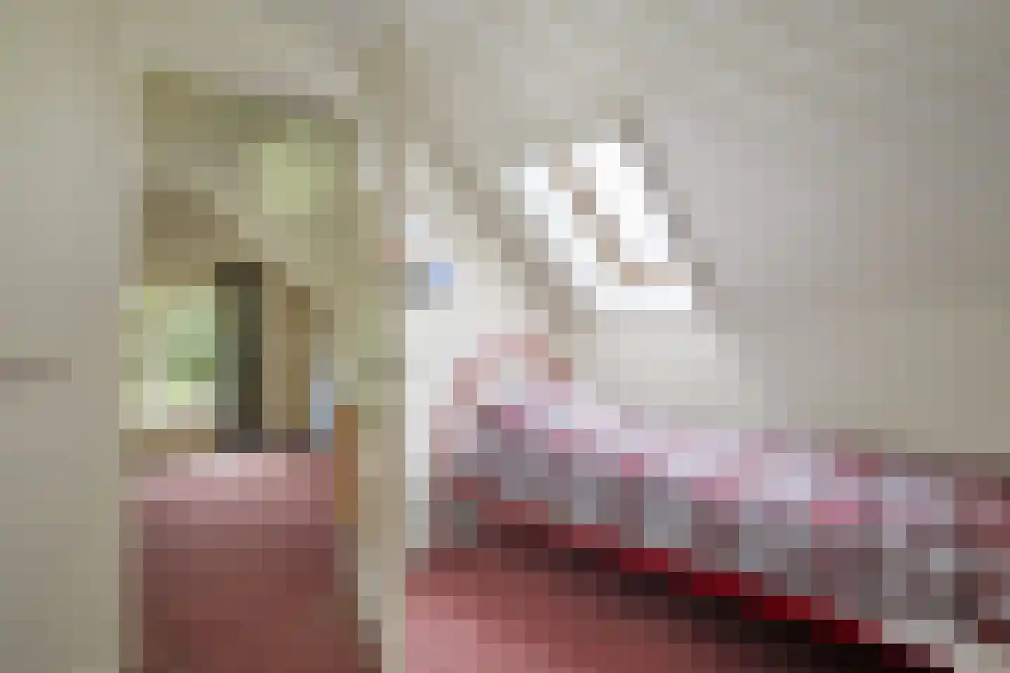 Kleine Esweg 7 Ansen thumbnail 62