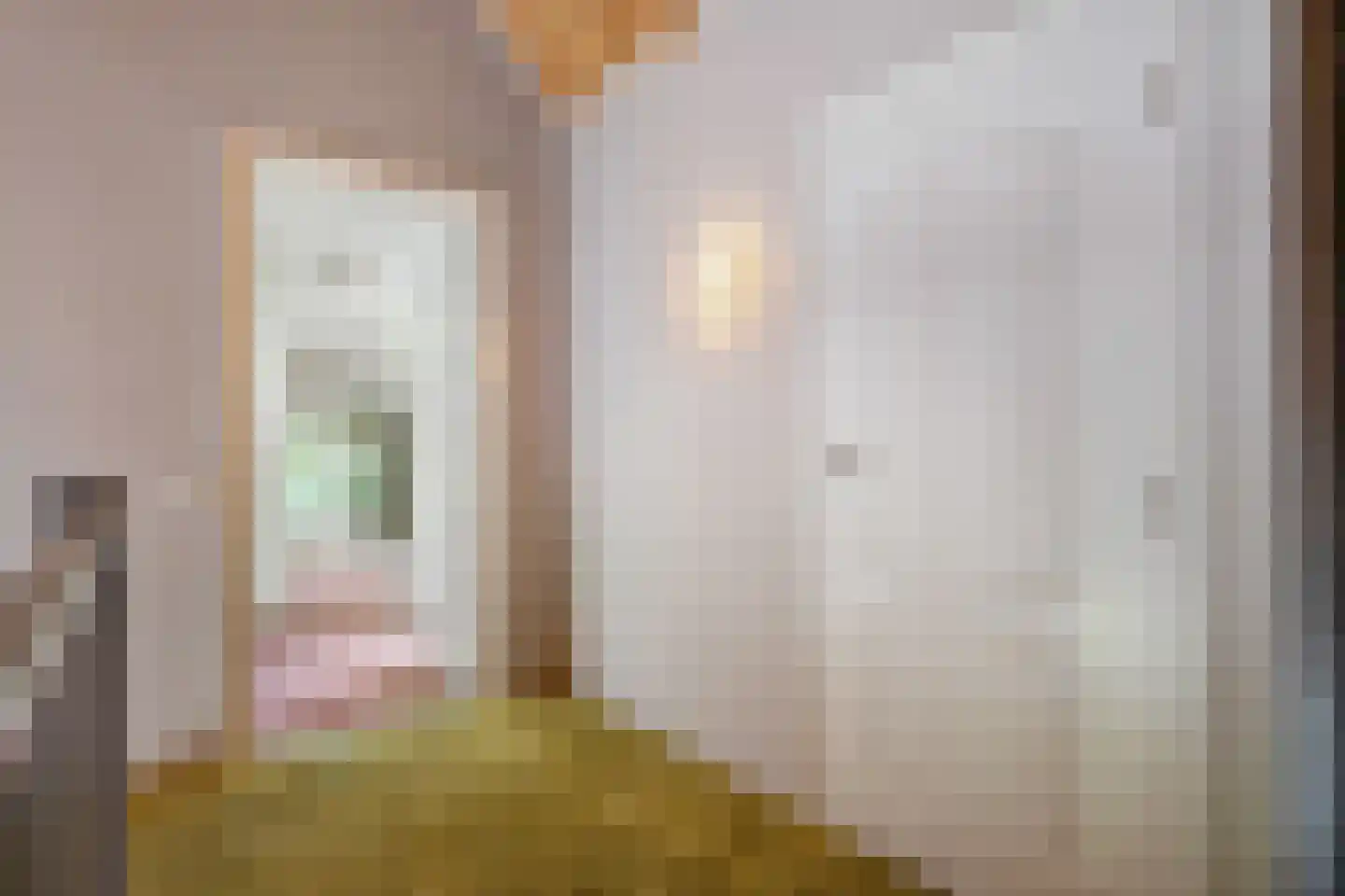 Kleine Esweg 7 Ansen thumbnail 63
