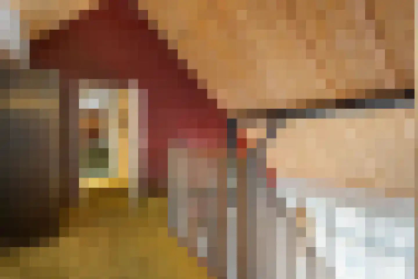 Kleine Esweg 7 Ansen thumbnail 64