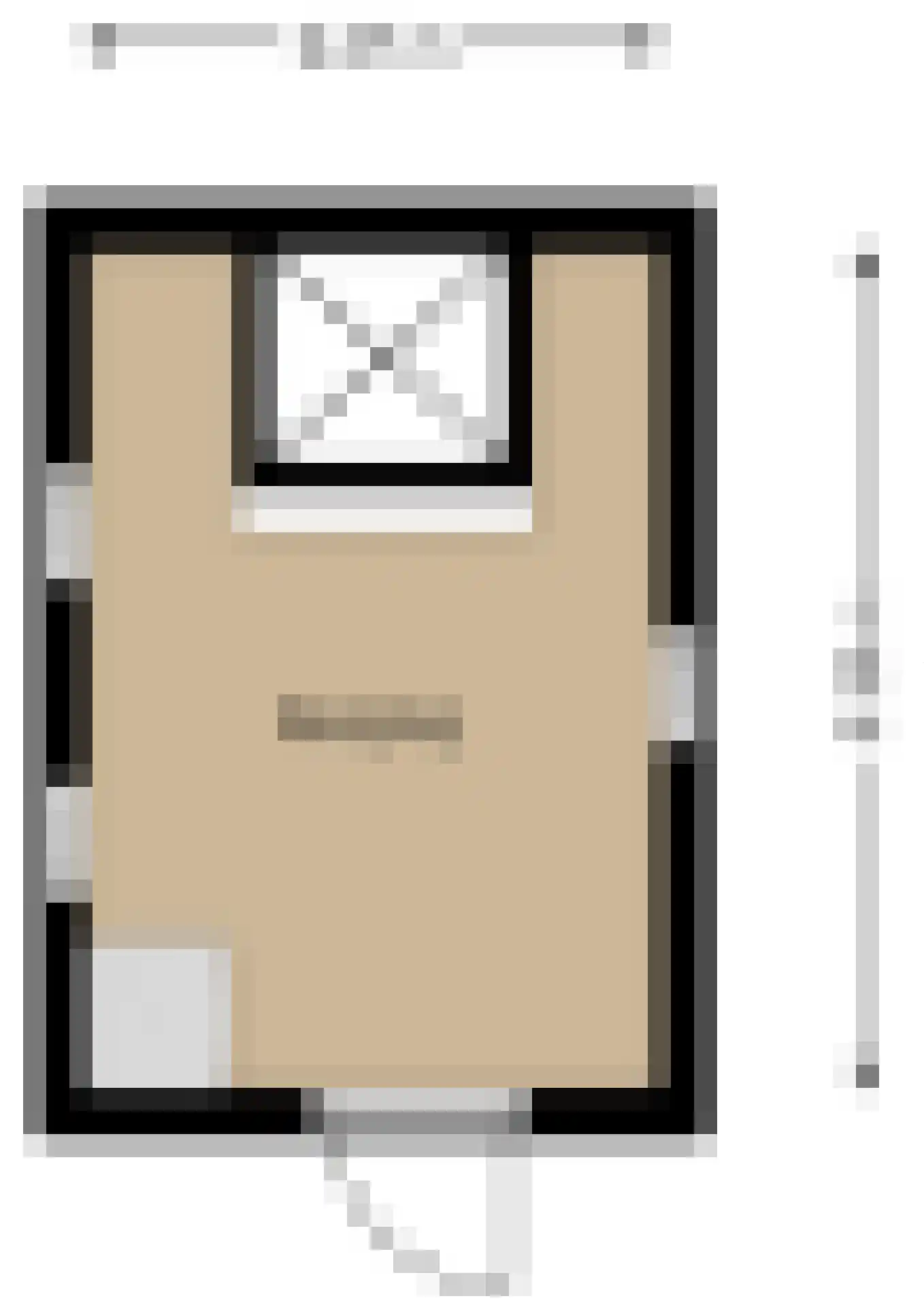 Kleine Esweg 7 Ansen thumbnail 69