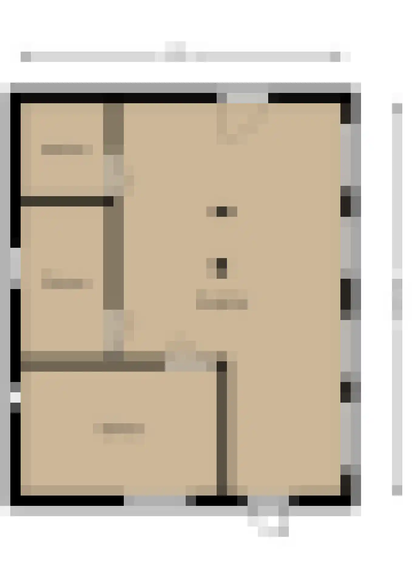 Kleine Esweg 7 Ansen thumbnail 71